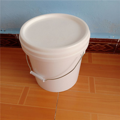青岛10升防冻液桶10L-01塑料桶